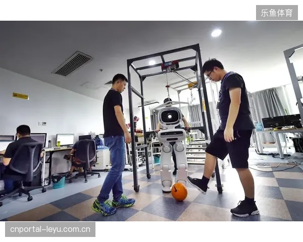 世界杯版权分销计算机视觉正在推行2026年6月数字化版权合同执行的新行业准则